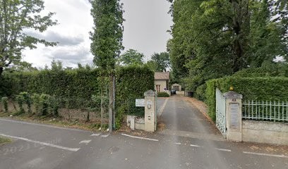 Marie-Cécile Nony, Médecin Généraliste à Créon