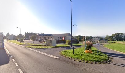 Faure Corinne, Médecin Généraliste à Rimogne