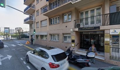 Asquier Thierry, Médecin Généraliste à Saint-Laurent-du-Var