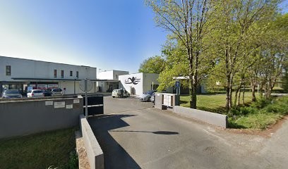 Docteur Suzette Charmaison, Médecin Généraliste à Coutras