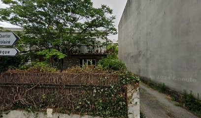 Caumel Béatrice, Médecin Généraliste à Toulouse