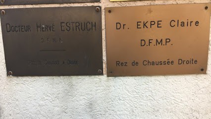 Dr Heba OSMAN, Médecin Généraliste à Rosny-sous-Bois
