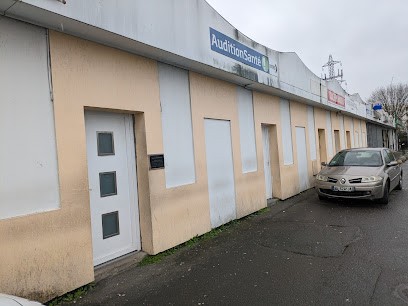 Joomaye Zaid, Médecin Généraliste à Cenon