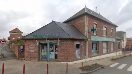 Cabine Téléconsultation Médecin Tessan, Médecin Généraliste à Combles