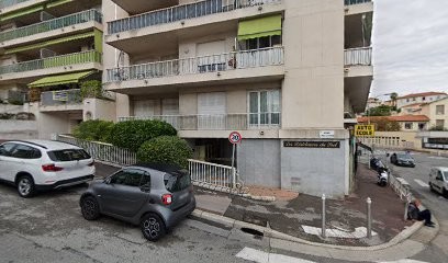 Delhaye Dominique, Médecin Généraliste à Nice
