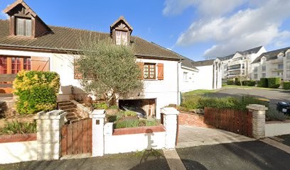 Denoux Bruno, Médecin Généraliste à Montlouis-sur-Loire