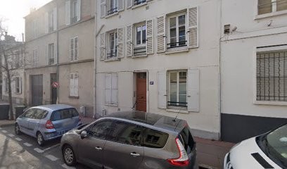 Bouttier Ellen, Médecin Généraliste à Charenton-le-Pont