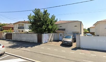 Dugrand Jean-Marc, Médecin Généraliste à Villeneuve-sur-Lot