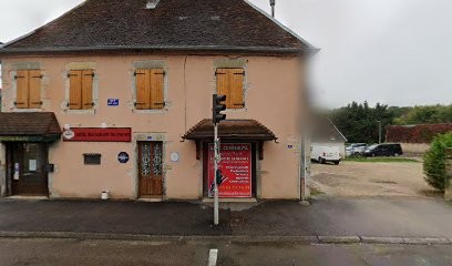 Docteur Marie Camus, Médecin Généraliste à Mont-sous-Vaudrey