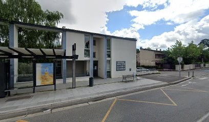 Docteur Laurence Mollard, Médecin Généraliste à Ramonville-Saint-Agne