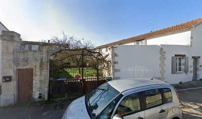 Cessans Jean-Pierre, Médecin Généraliste à Nieul-sur-Mer