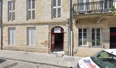 Tahon Daniel, Médecin Généraliste à Libourne