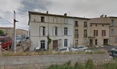 Barrère-Birbès Anne-Claude, Médecin Généraliste à Pézenas