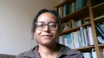 Carole GUANNEL TOUSSIES, Médecin Généraliste à Ivry-sur-Seine