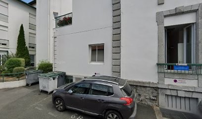 Docteur Mailharrancin Eztitxu, Médecin Généraliste à Cambo-les-Bains