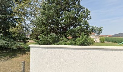 Fourré Gérald, Médecin Généraliste à Soucieu-en-Jarrest