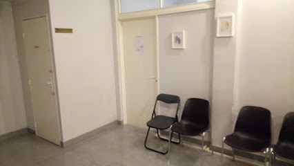 Cremona Marie-Noëlle, Médecin Généraliste à Marignane