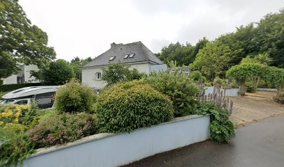 Fiquet Brigitte, Médecin Généraliste à Vannes