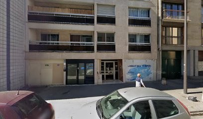 Mallet Docteur Jean-Bernard, Médecin Généraliste à Paris 15