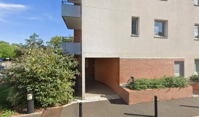 Abhay Kou-Parivanh, Médecin Généraliste à Montigny-le-Bretonneux