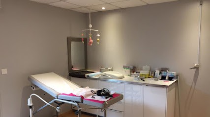 Centre Médical Dr. Guinard & Dr. Pointin, Médecin Généraliste à Marquette-lez-Lille