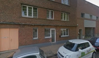 LEROY Damien, Médecin Généraliste à Dunkerque