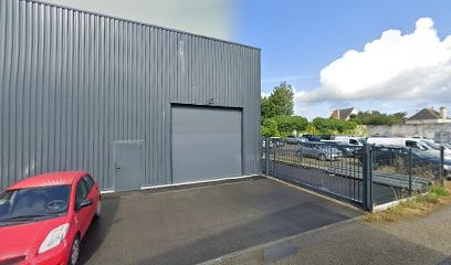 Le Bail Dominique, Médecin Généraliste à Guilvinec