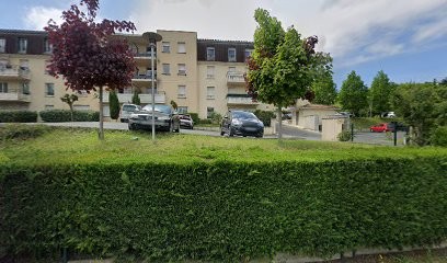Mangeney Guy, Médecin Généraliste à Sarlat-la-Canéda
