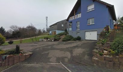 Jung Audrey, Médecin Généraliste à Niederbronn-les-Bains
