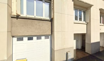 Mala-Herbau Sabine, Médecin Généraliste à Tours