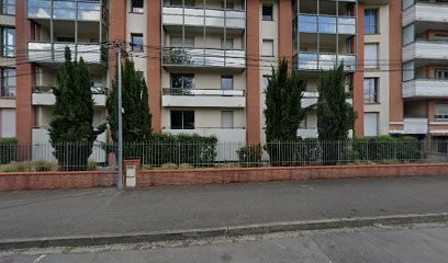 Guillen Fabienne - Psychanalyse, Médecin Généraliste à Toulouse