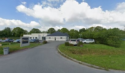 Cabinet de Généraliste de Plélan-le-Grand, Médecin Généraliste à Plélan-le-Grand