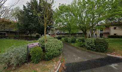 SDF Fregevu Borderes, Médecin Généraliste à Villefranche-de-Lauragais