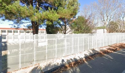 Assistance Medicale Service - Incontinence Senior, Centre Médical à Marseille 13