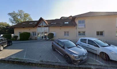 Nathalie Cibaud Le Turdu - Médecin, Médecin Généraliste à Drumettaz-Clarafond