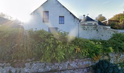 Brunetière Olivier, Médecin Généraliste à Gennes-Val-de-Loire