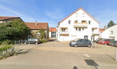 Ghezzi Philippe, Médecin Généraliste à Corny-sur-Moselle