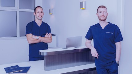 FEUTREN & PETIN AESTHETICS, Médecin Généraliste à Mulhouse