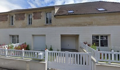 Docteur Aneta Goncalves Galan, Médecin Généraliste à Verberie