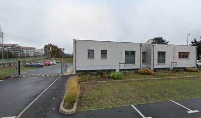 Maison De Santé Pluridisciplinaire Donnefort, Centre Médical à Agen