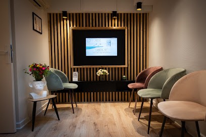 Cryolipolyse Nancy, Centre Médical à Nancy