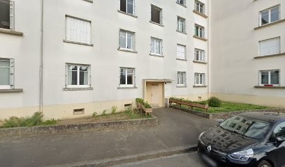 Duval Catherine, Médecin Généraliste à Rennes