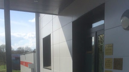 Dr Christelle PERCEVAL OLIVIER - Médecin généraliste, Médecin Généraliste à Arc-lès-Gray