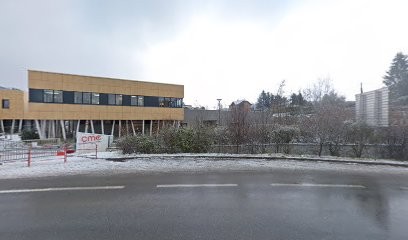 Clinical Du Sport Tuc, Centre Médical à Thonon-les-Bains