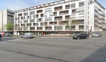 Mme Carniel Perami Nadine, Médecin Généraliste à Perpignan