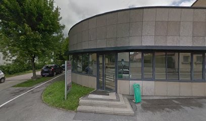 Docteur Anne Wassmer, Médecin Généraliste à Oyonnax