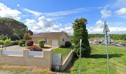 Goujon Nicolas, Médecin Généraliste à Targon