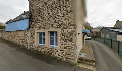 Durand-Tily Nadine, Médecin Généraliste à Boqueho