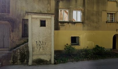 MSP SauvMonRoc, Médecin Généraliste à Roquemaure