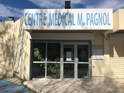 DOCTEUR DRAI PAUL, Médecin Généraliste à Marseille 11